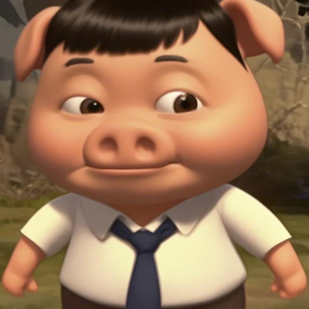 睡觉大王