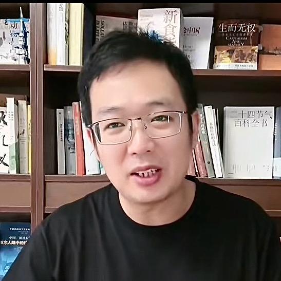 永江读书会