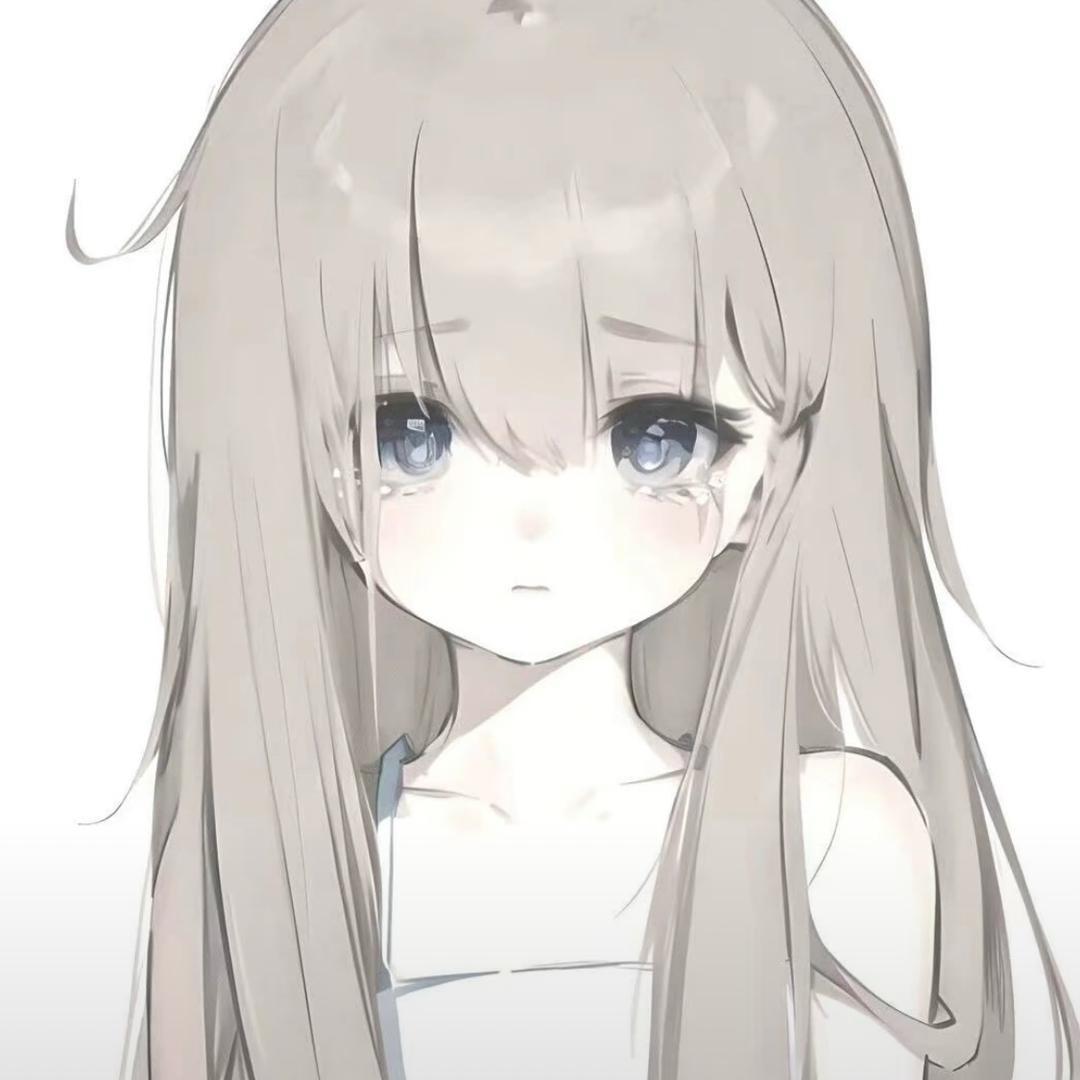 碗碗