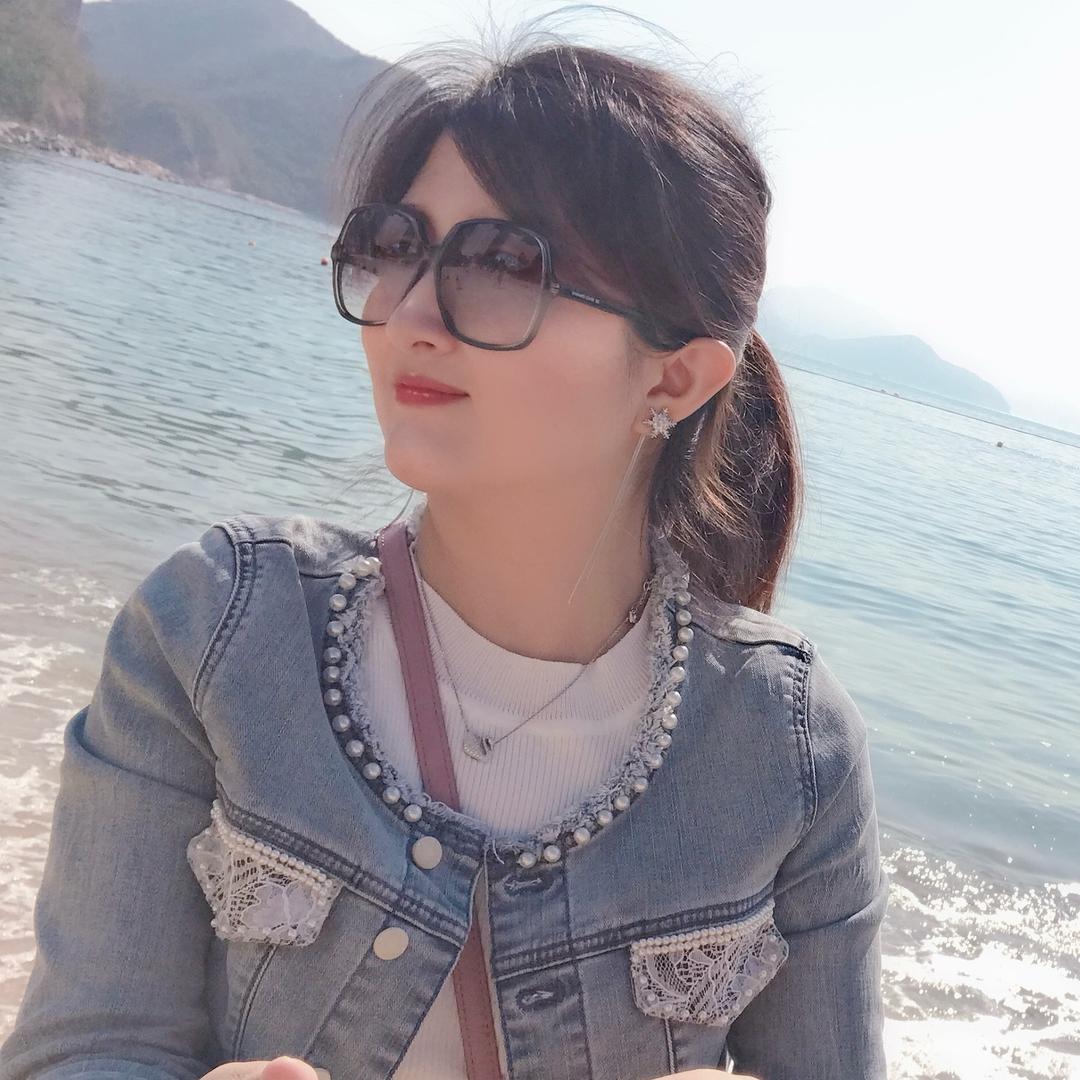 小美妈妈英语启蒙