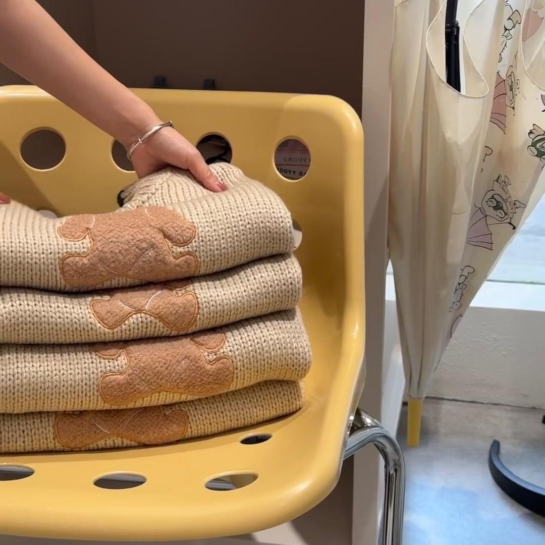 芽谜（yummy）🔅