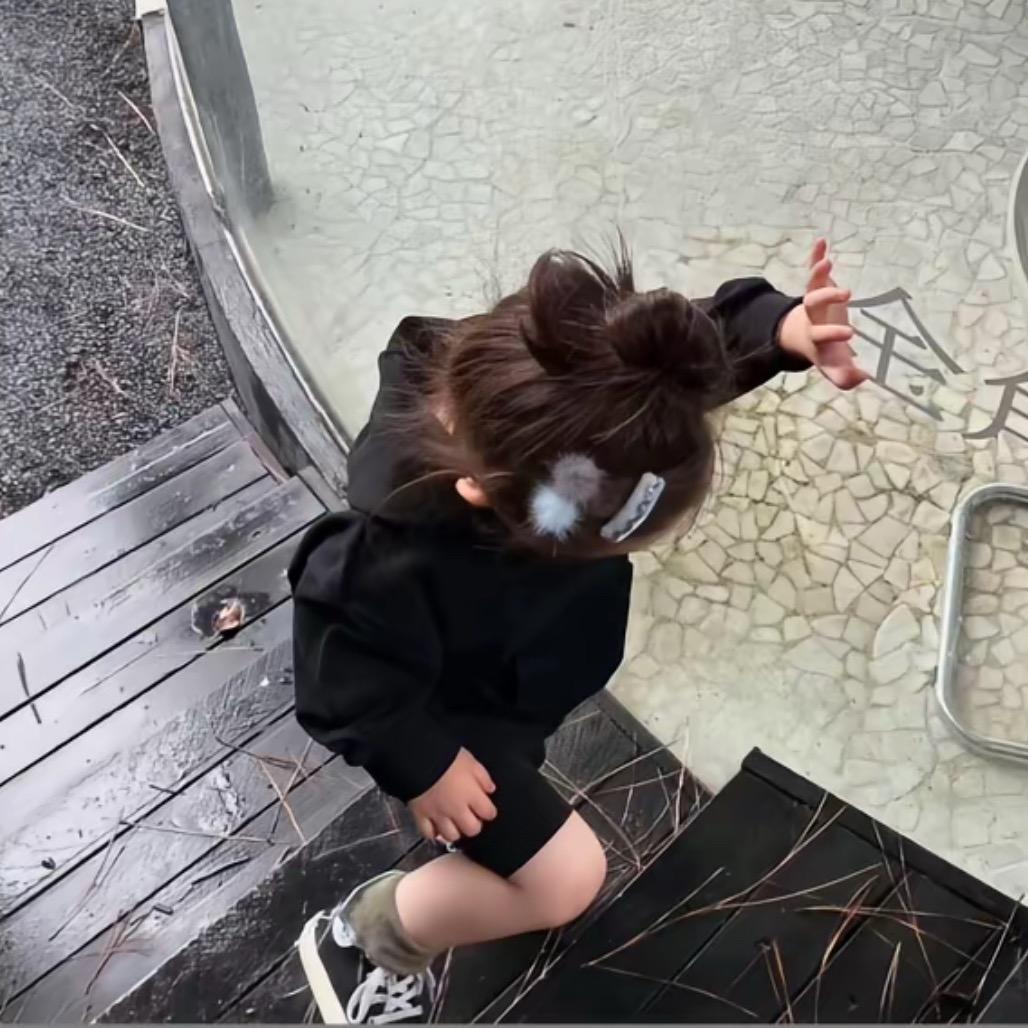 小羊718
