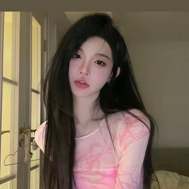松子好物严选
