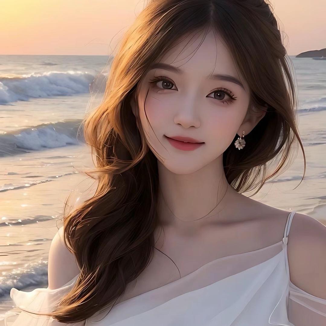 妍妍优品美购