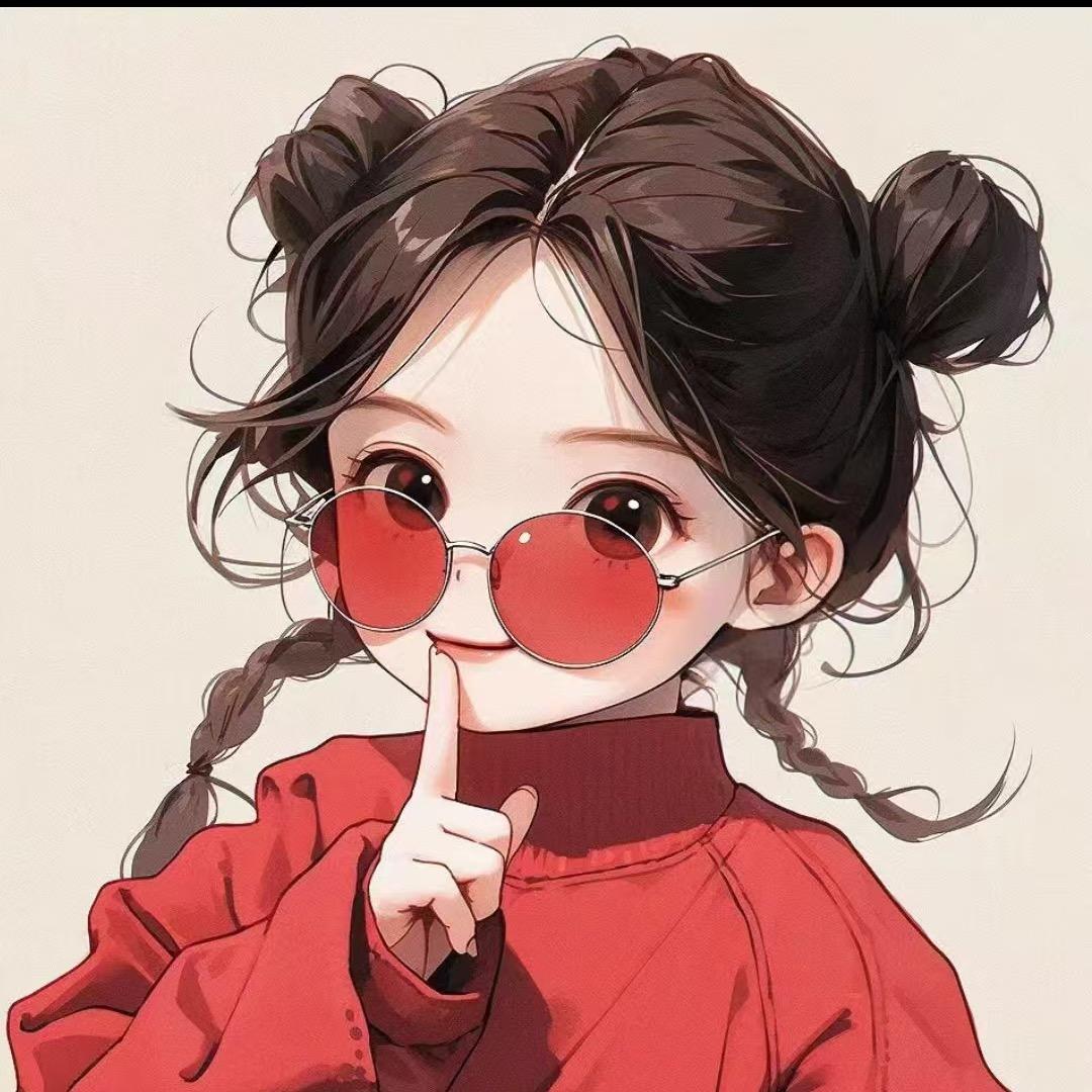 旺旺小仙