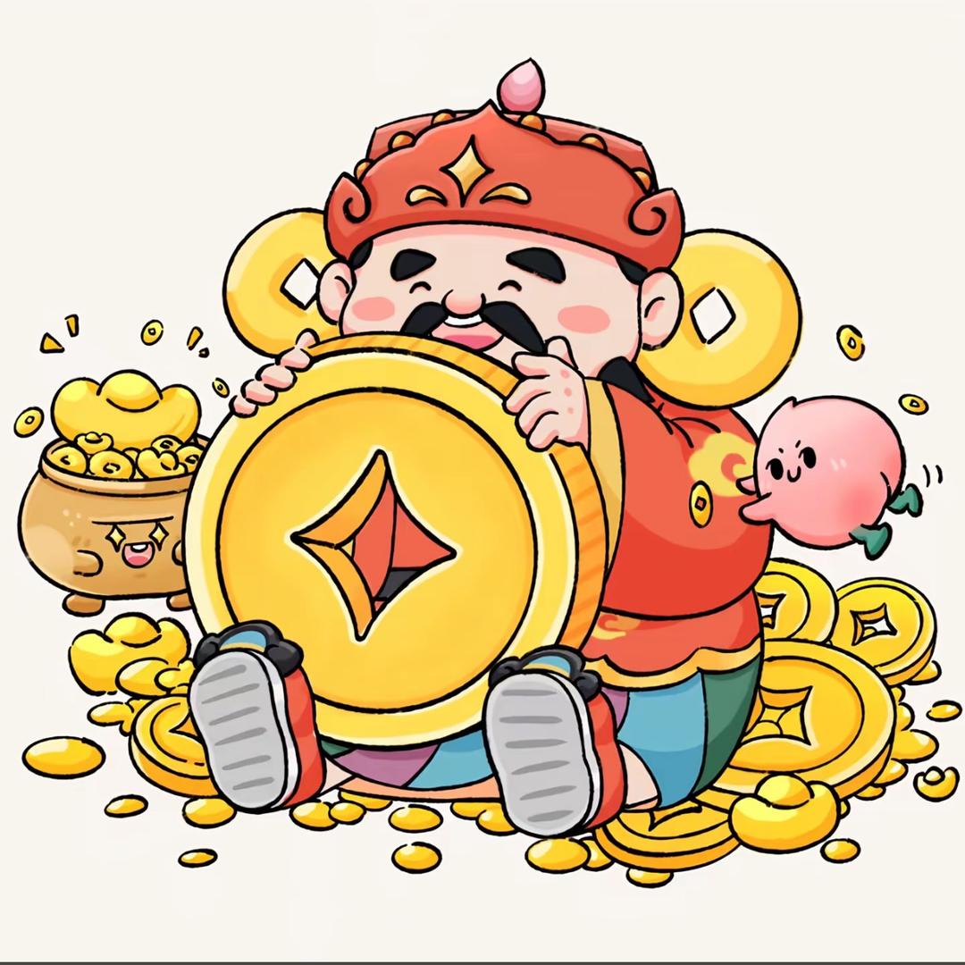 贝才❤️‍🔥
