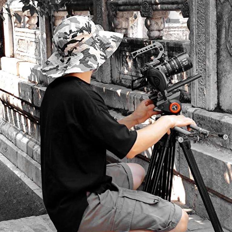 拍le拍桐城•@沈哥/SHUM