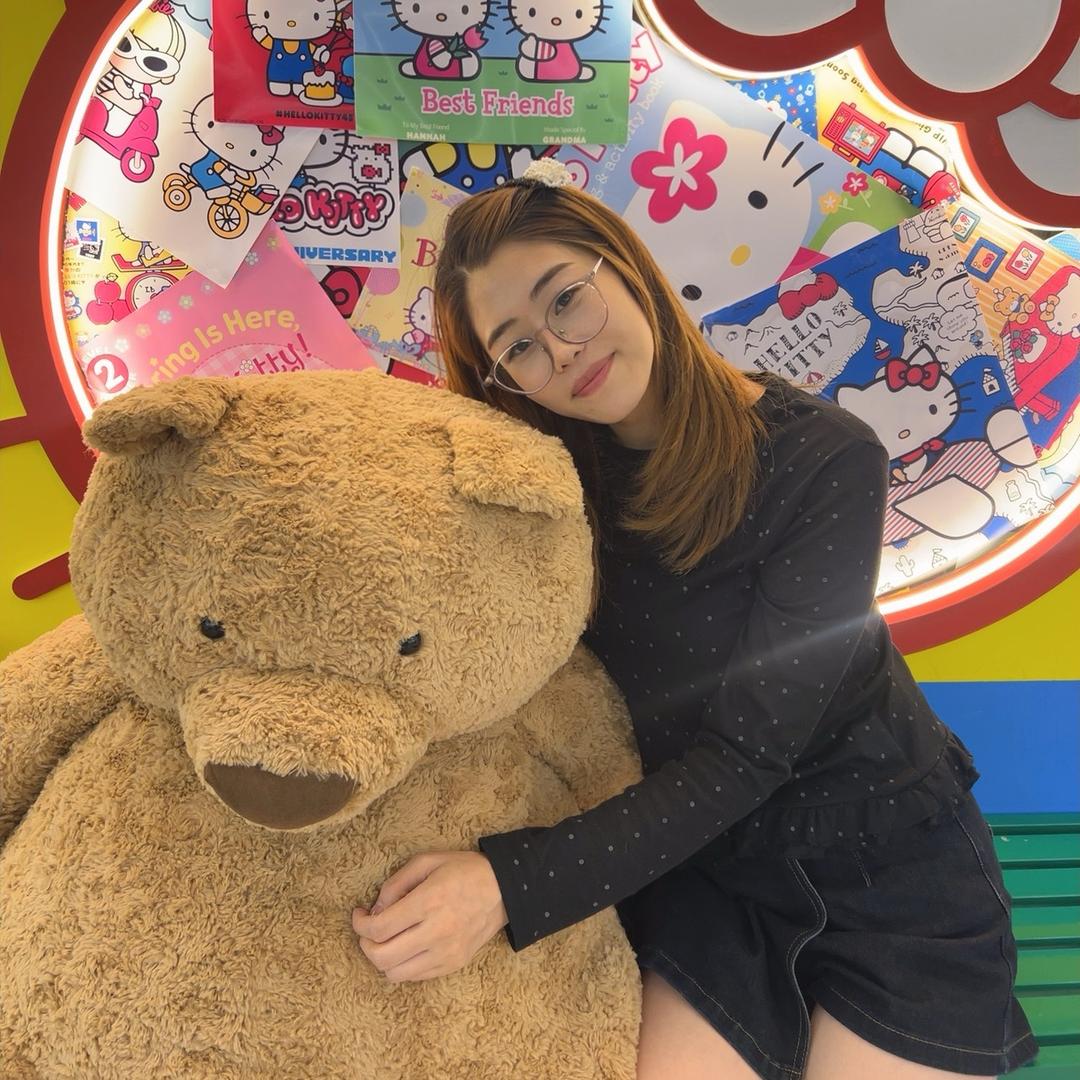 F梅梅梅梅子