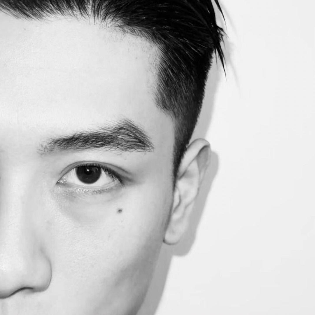 德克士脆皮手枪腿