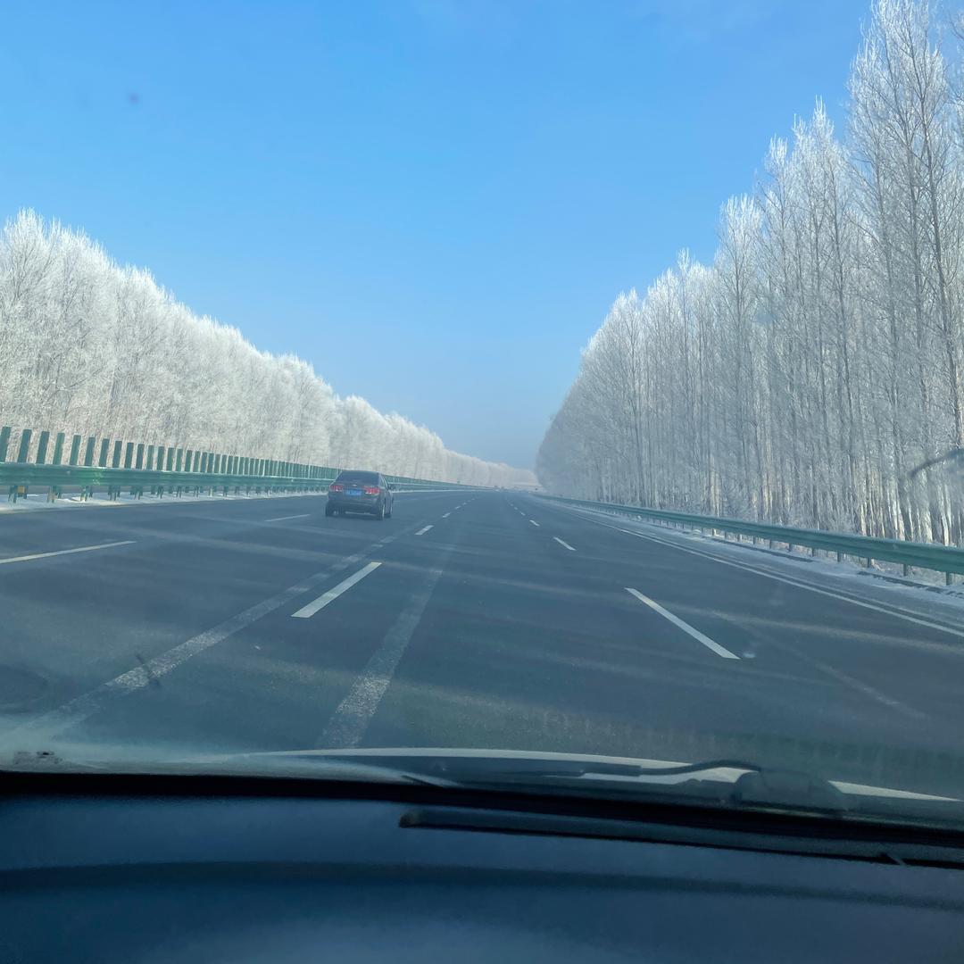 㞢㑅•︠ˍ•︡