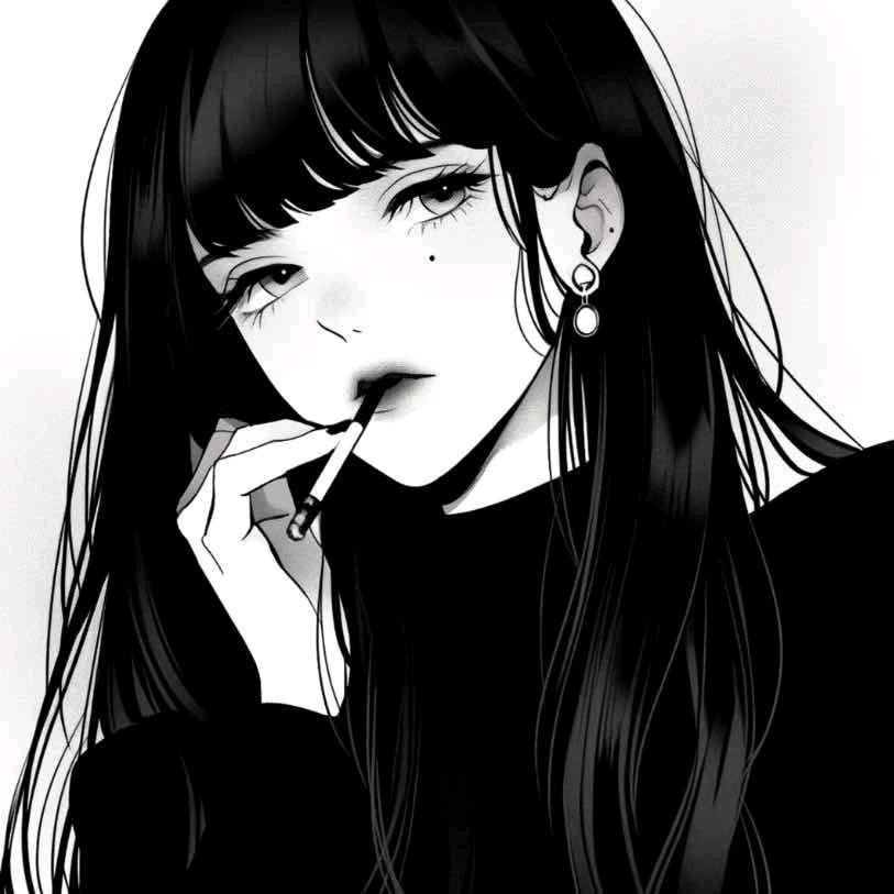 怎么又甜又丧