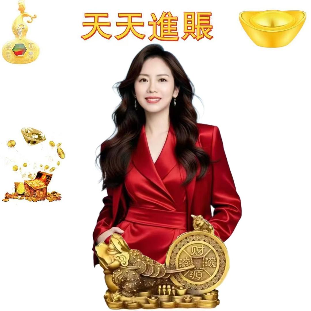@元宝珮瑄−−爱读书