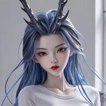 ＃糖糖♉️