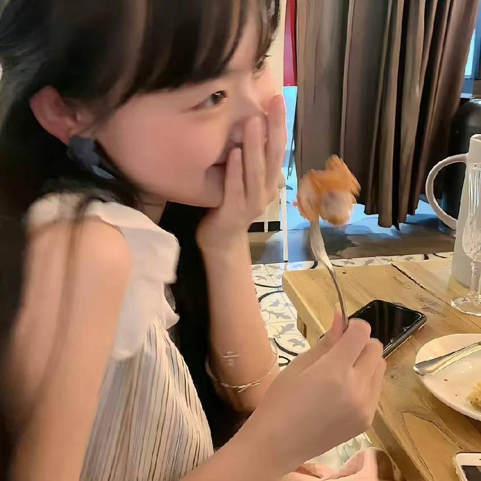 🌈无敌小鸡毛