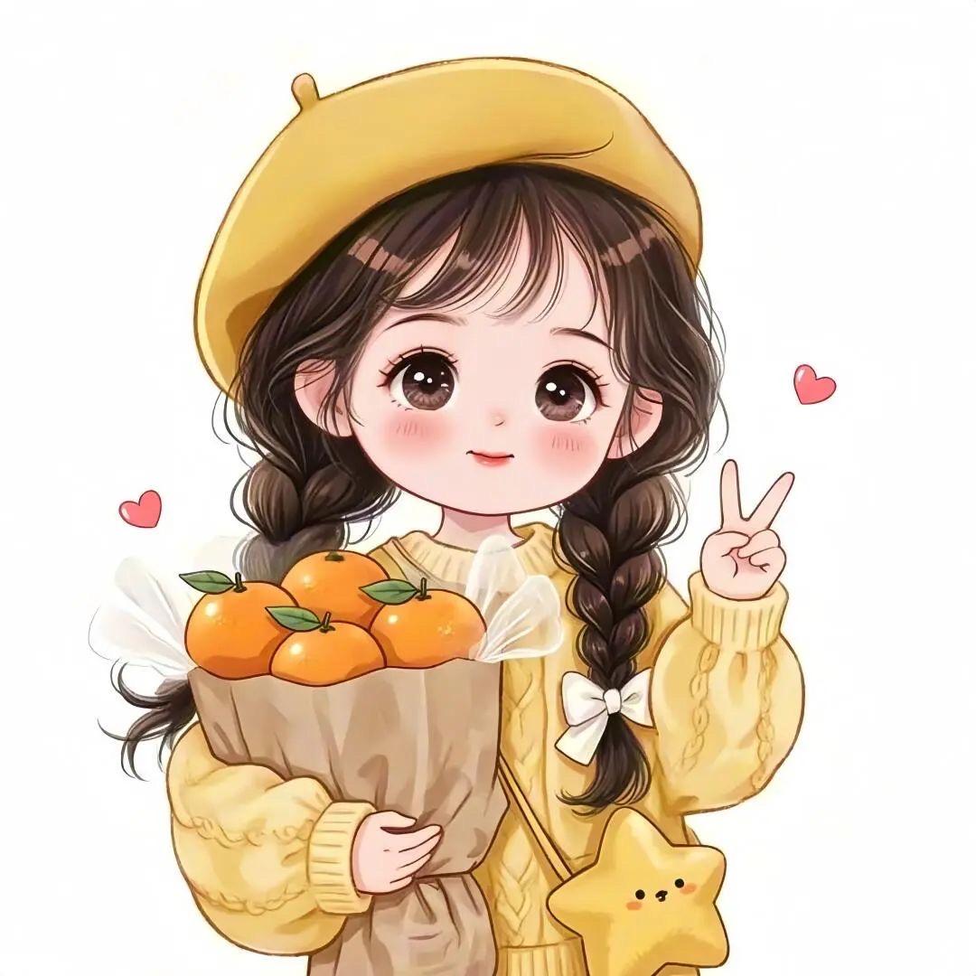 五姑娘