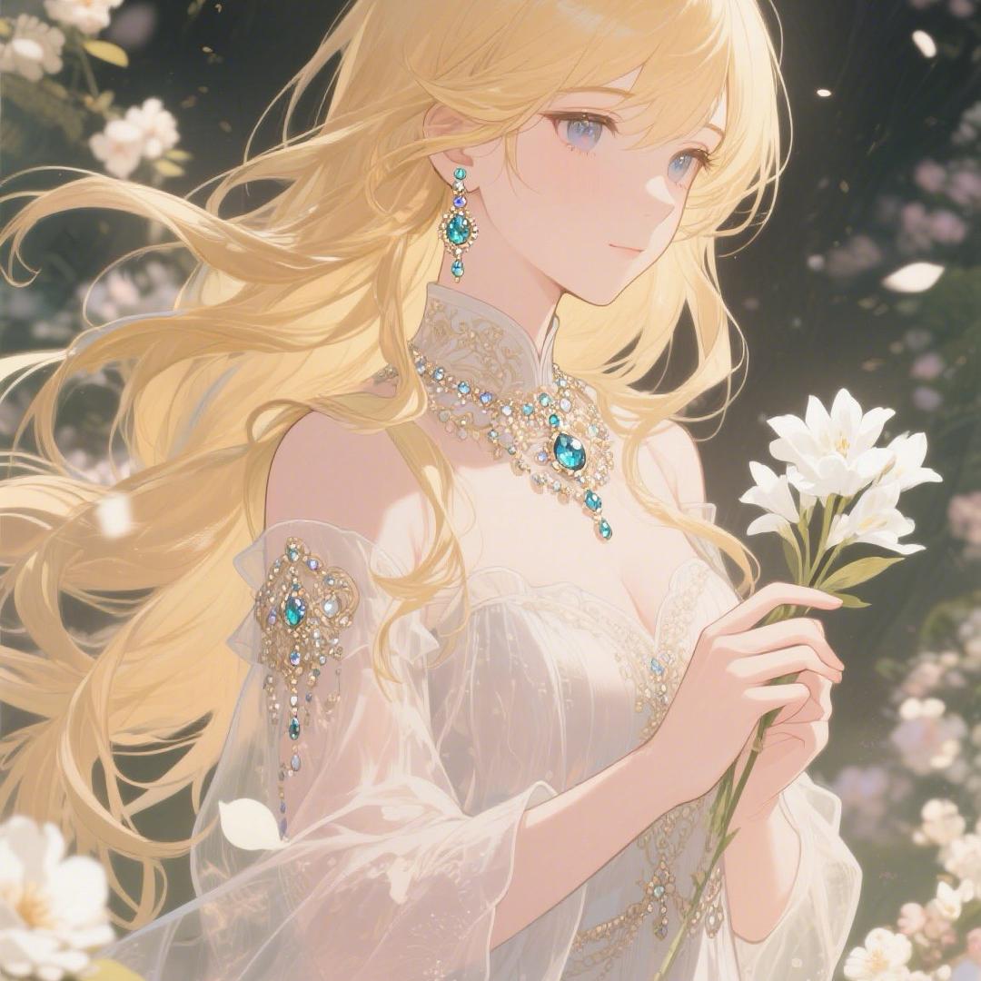 ♥