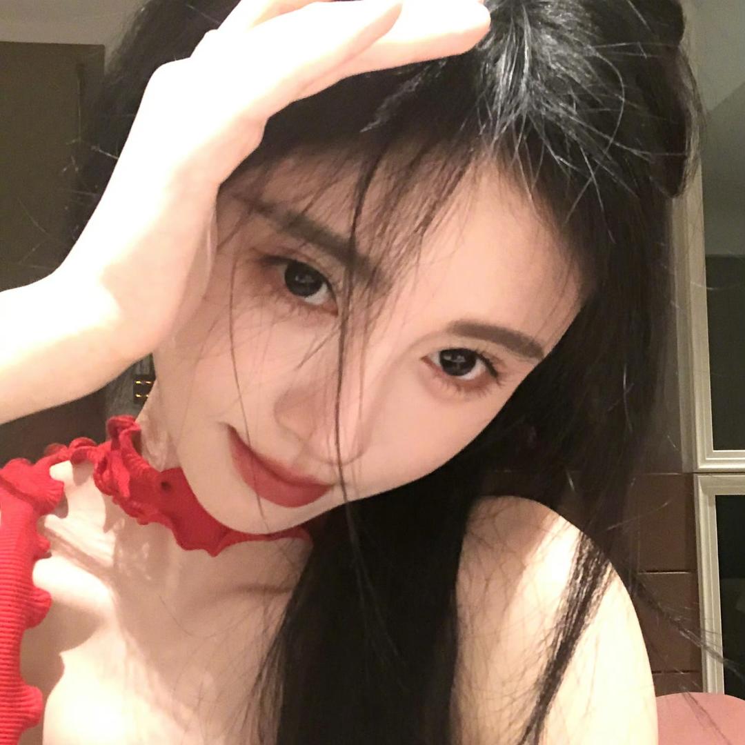 米米🍚