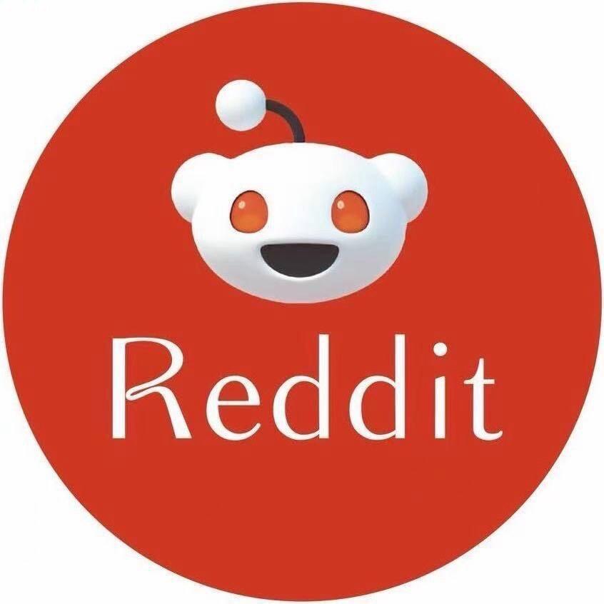 Reddit美妆集合店（清江浦万达店）