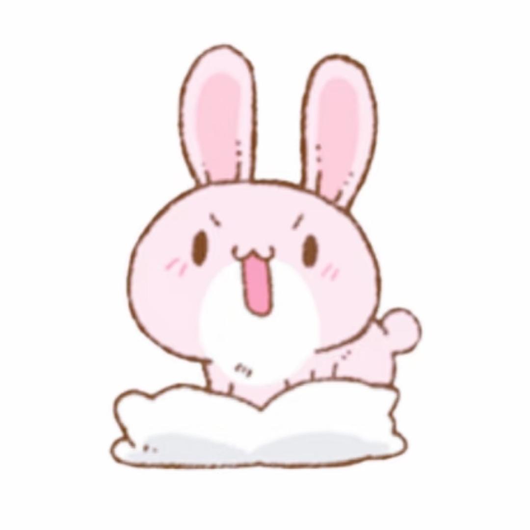 肉松小贝