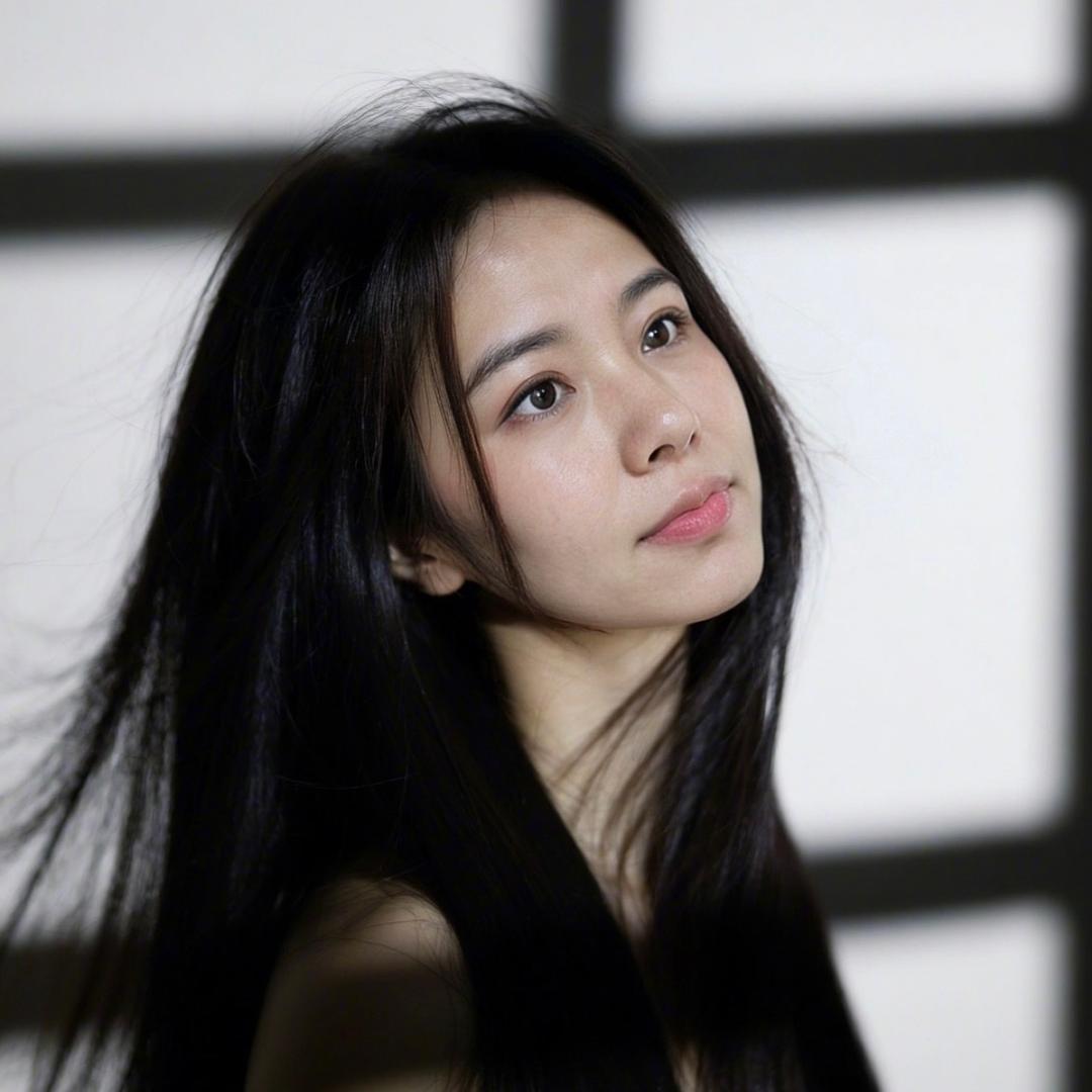 初心💕