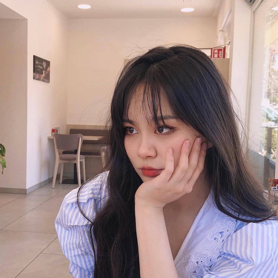 小宝爱玛