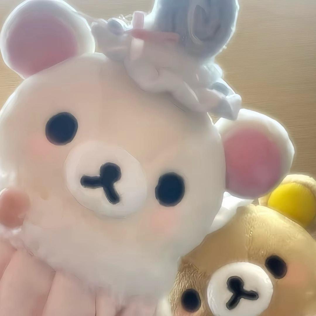 小咪