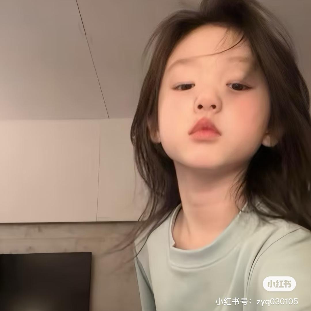 小宋今天吃饱了吗