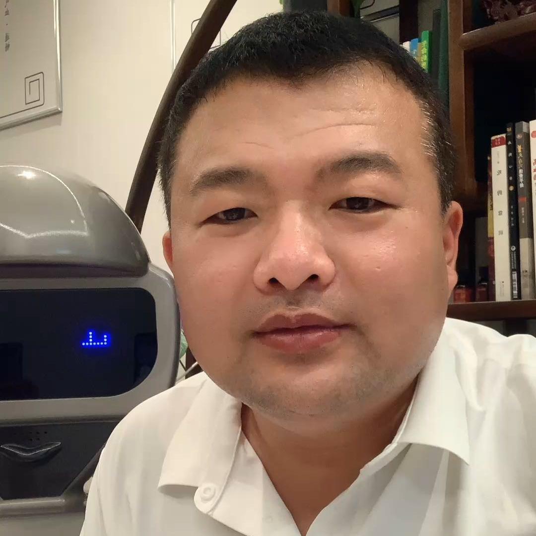 玖悦溪