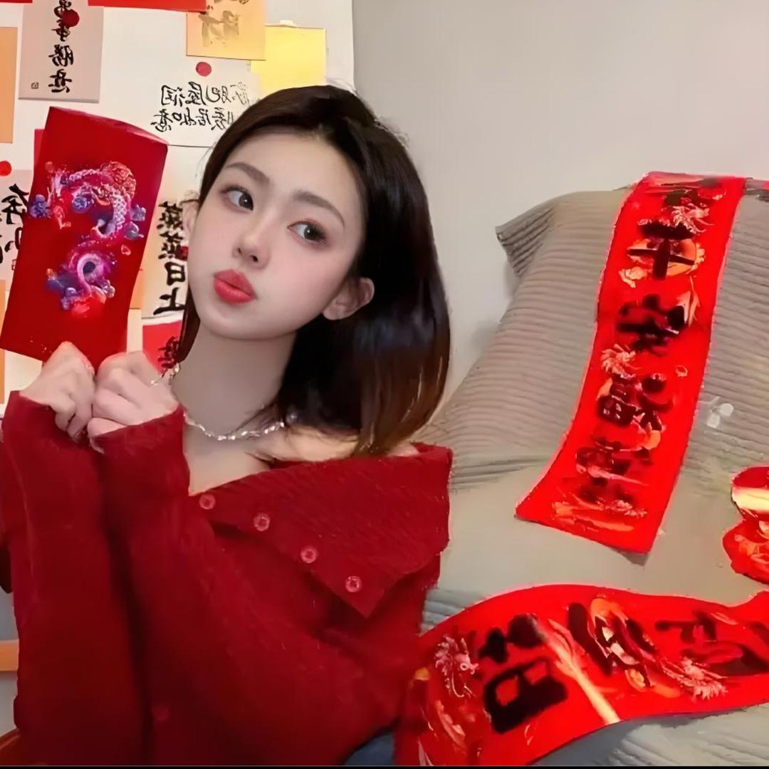 小白兔不爱吃白菜