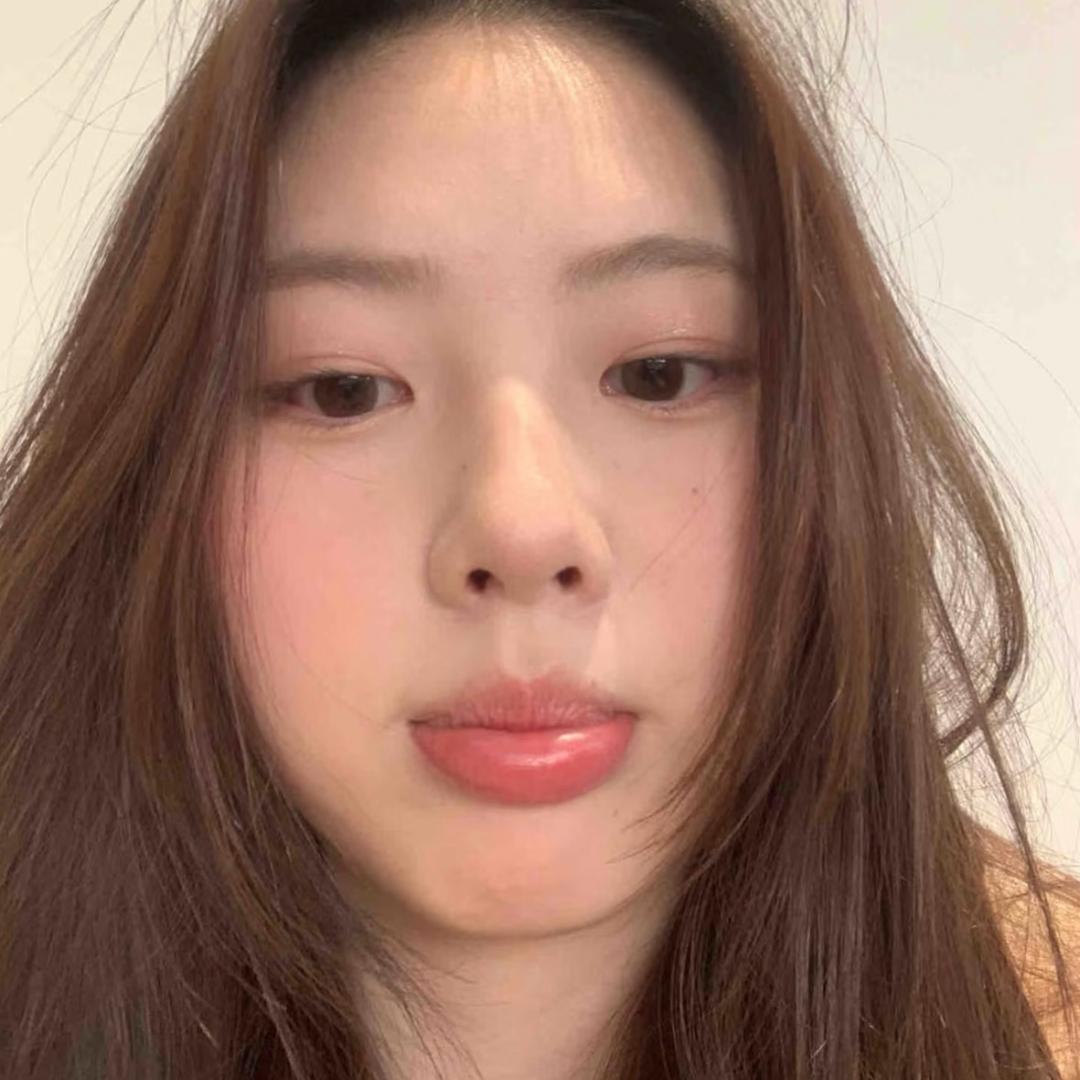 在想你的第十二夜