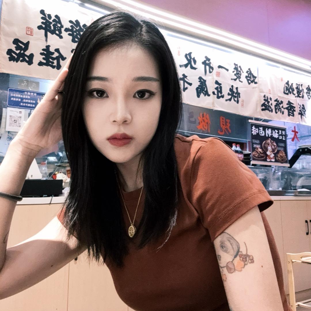 一百个雨天