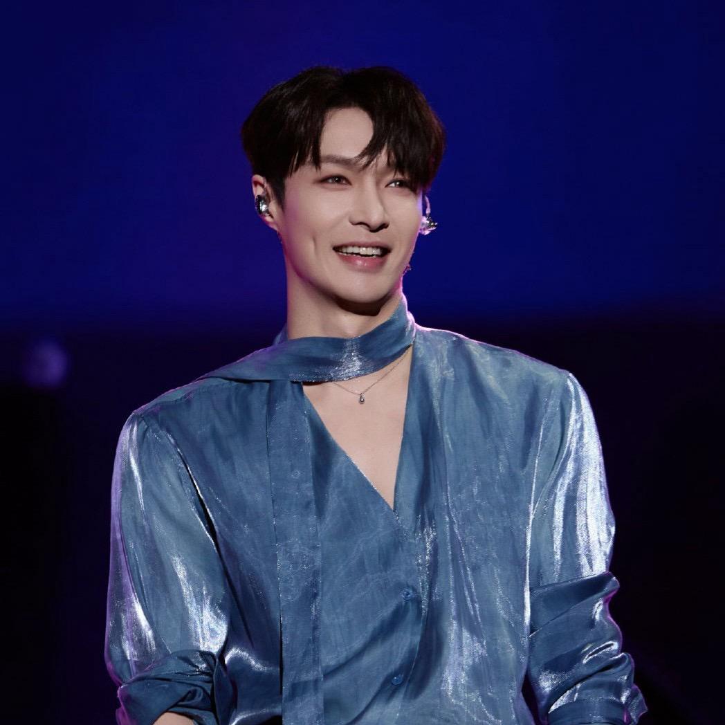 瀚宝宝bb张艺兴的贝壳