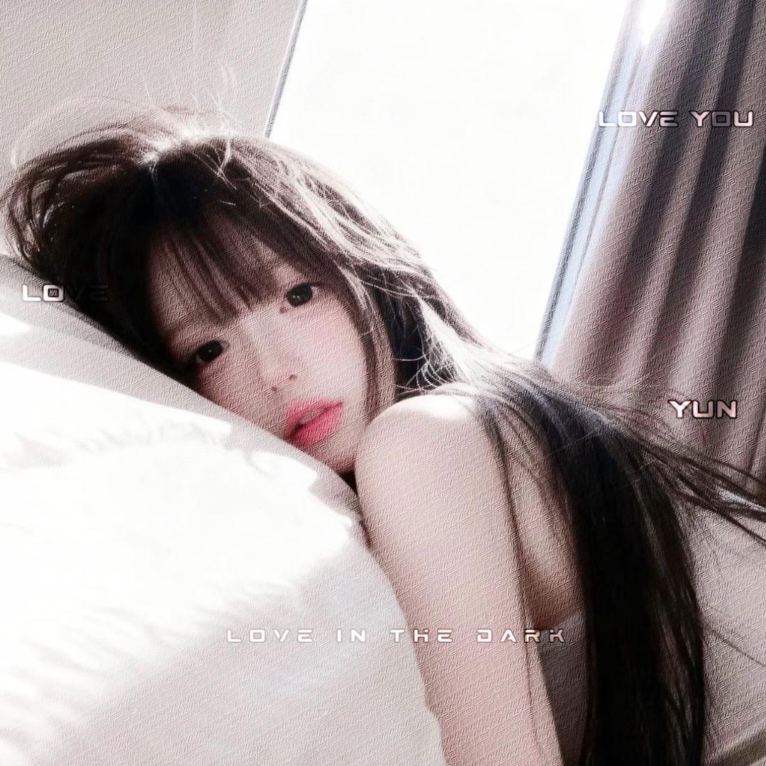 赚钱给小狗做绝育