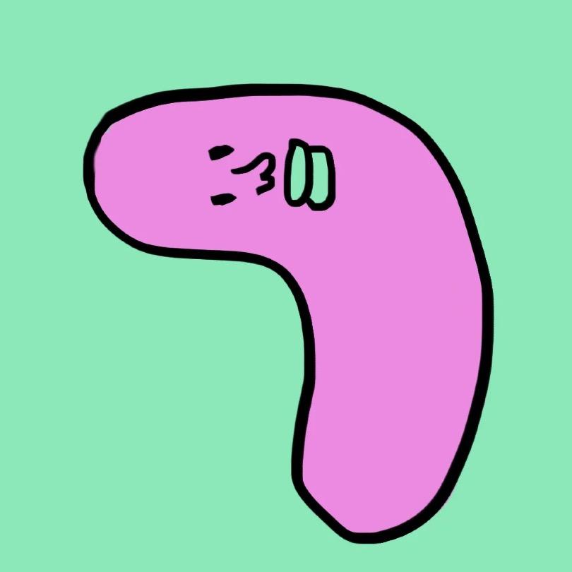 cc日记