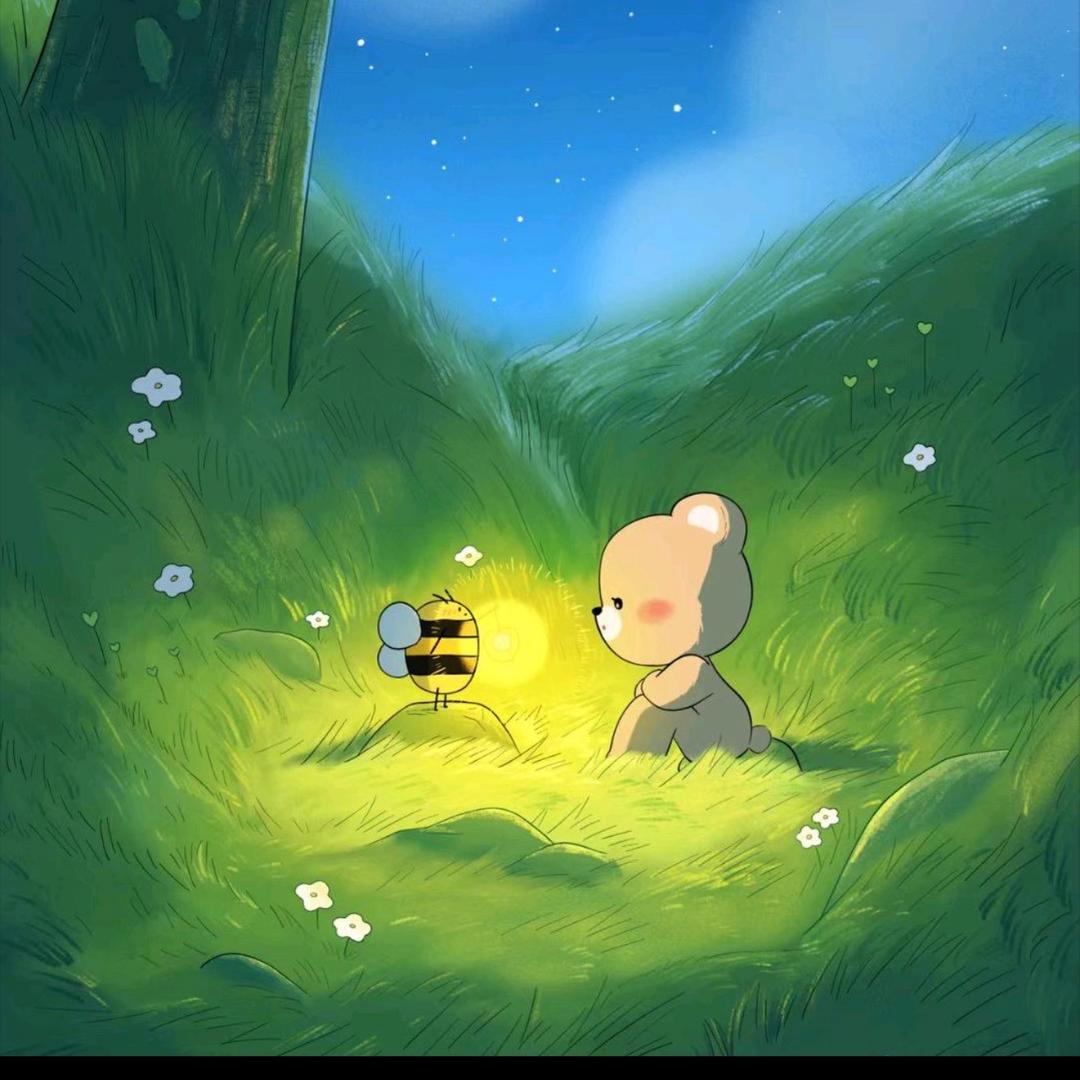 溜溜球😶‍🌫️