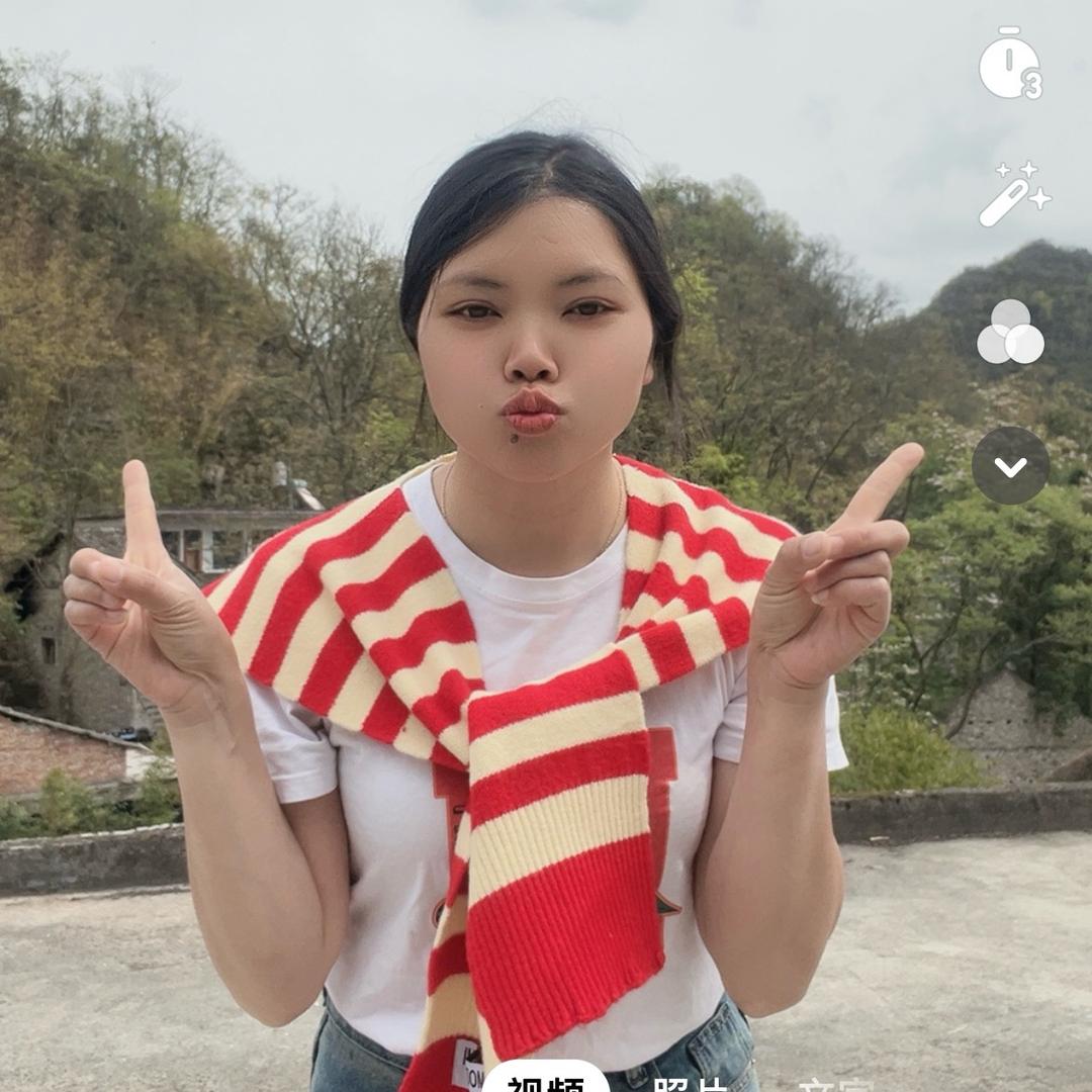 小强强（下午2:50）