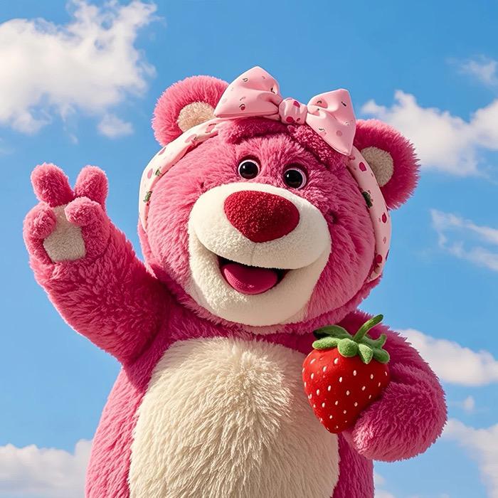 𝓚𝓮𝓪𝓲の^啾啾🎊