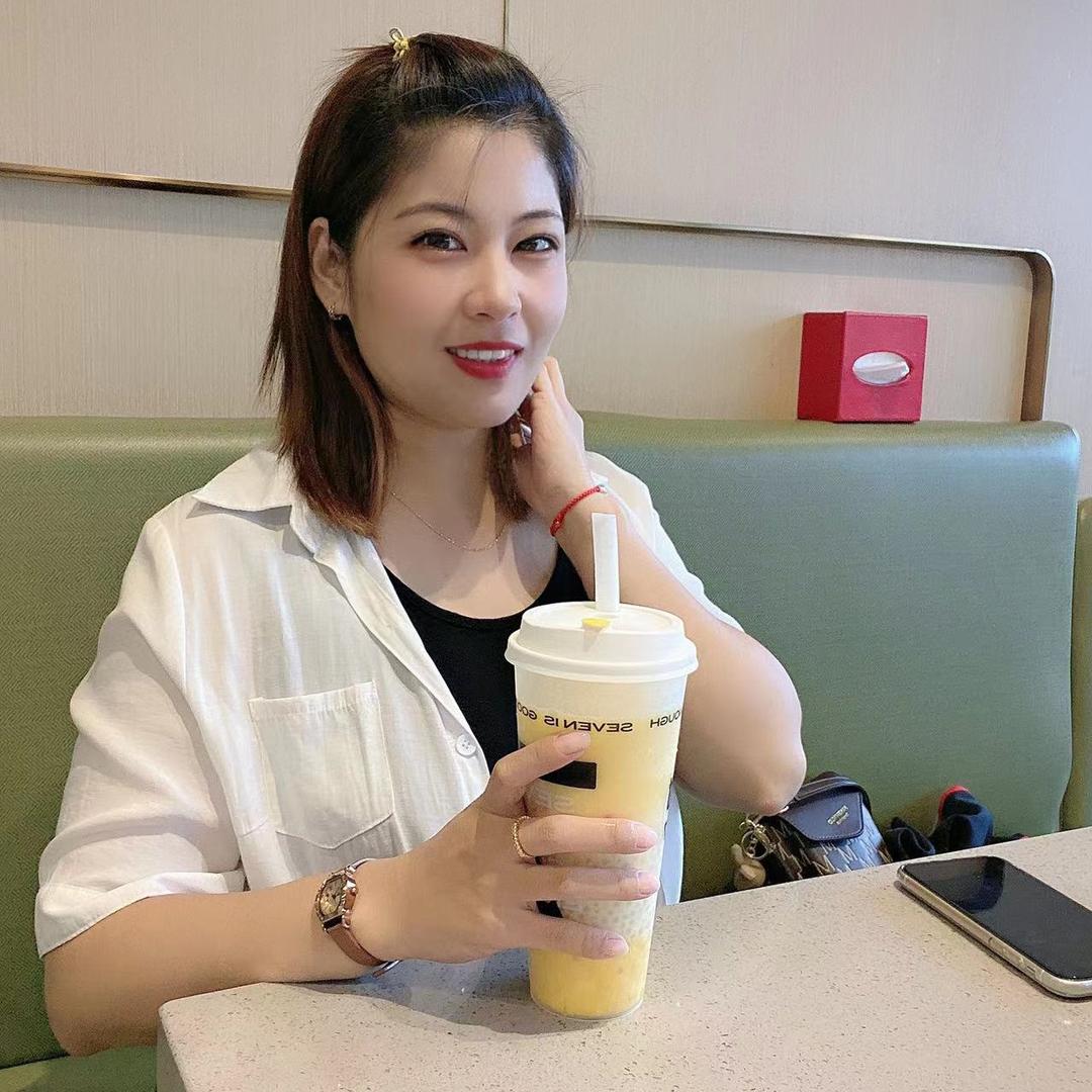 静唲（中达直招）