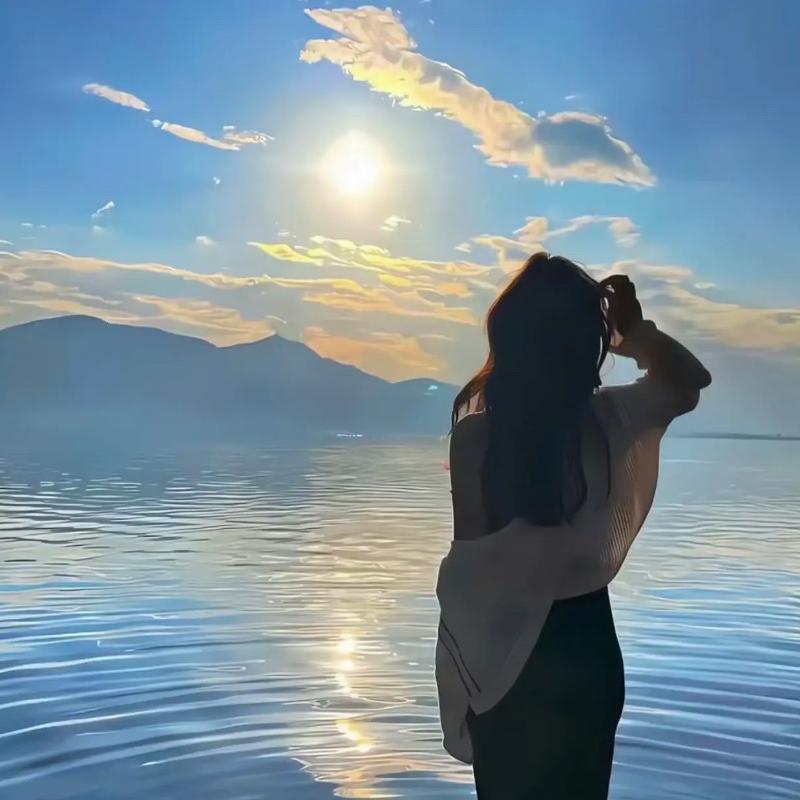 于兴涛绮书优品小铺