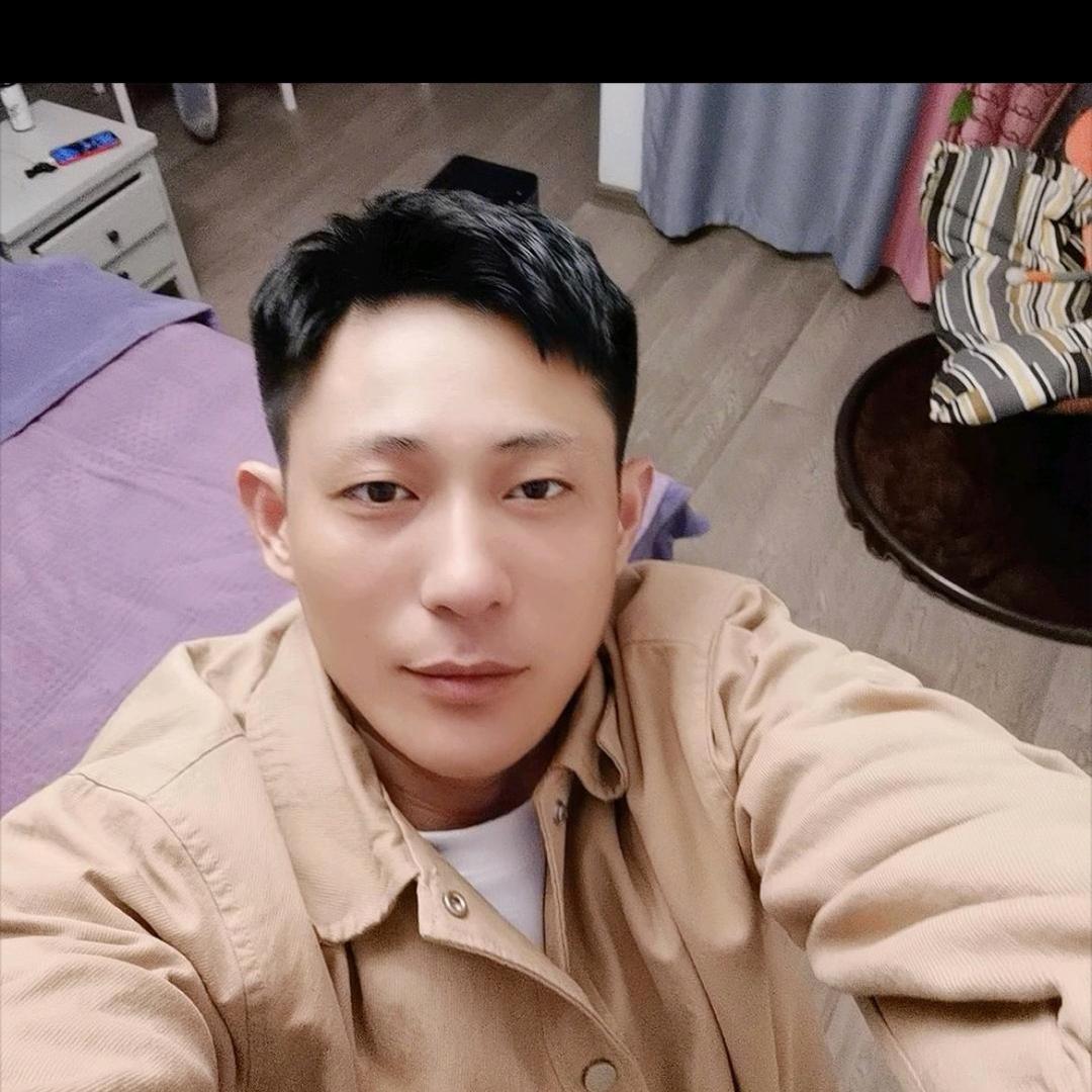 醒悟人生路