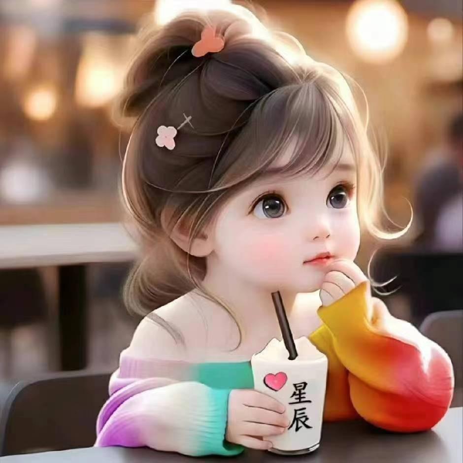 相忘于江湖