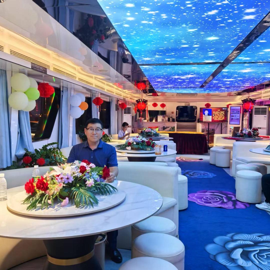 海口老崔头烤冷面批发零售