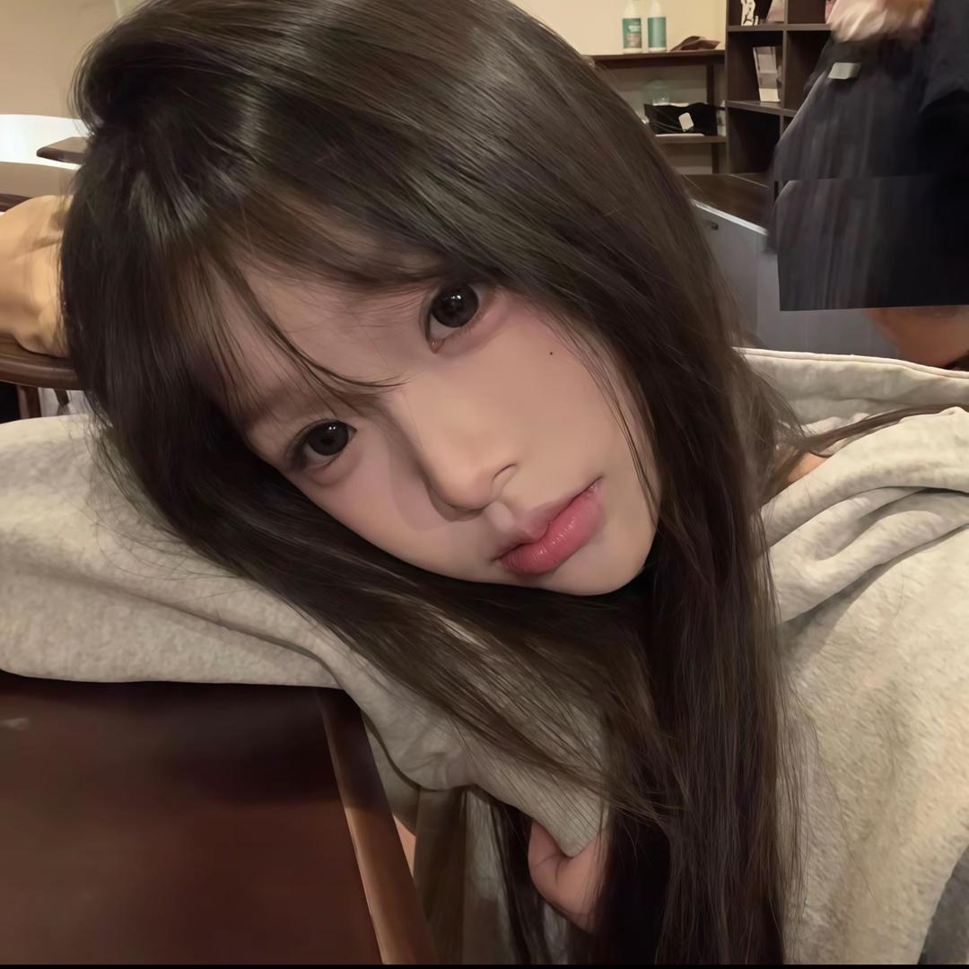 𝙁𝙤𝙧𝙚𝙫𝙚𝙧.