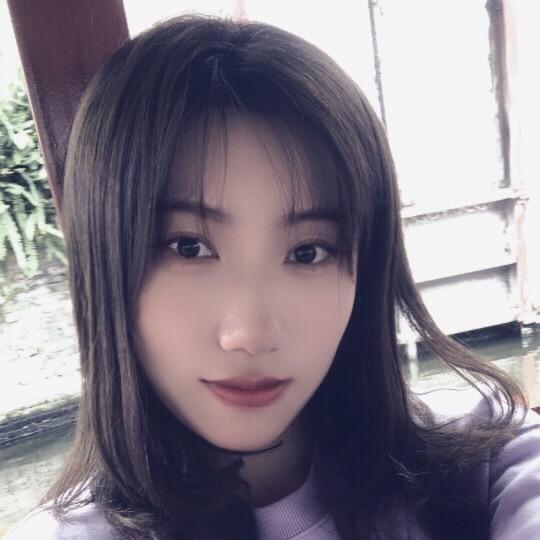 童姐🎤（11：10开播）