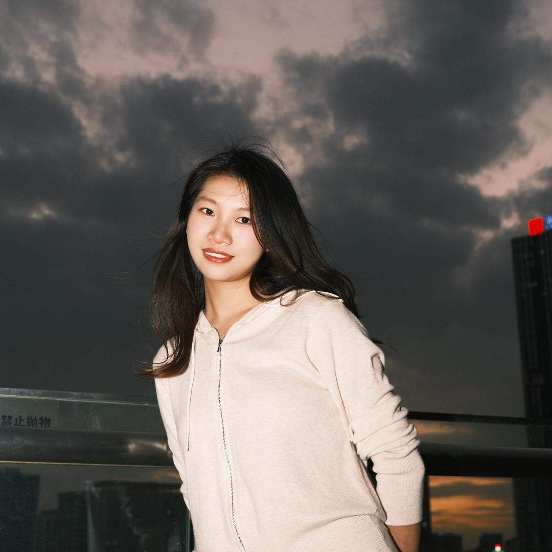 蜜芽儿童摄影萱萱蜜芽高端儿童摄影