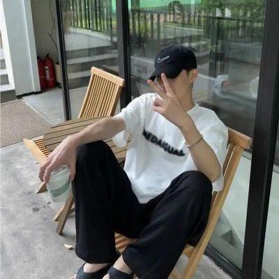 打不赢就吐口水