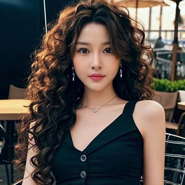 莲莲🇻🇳