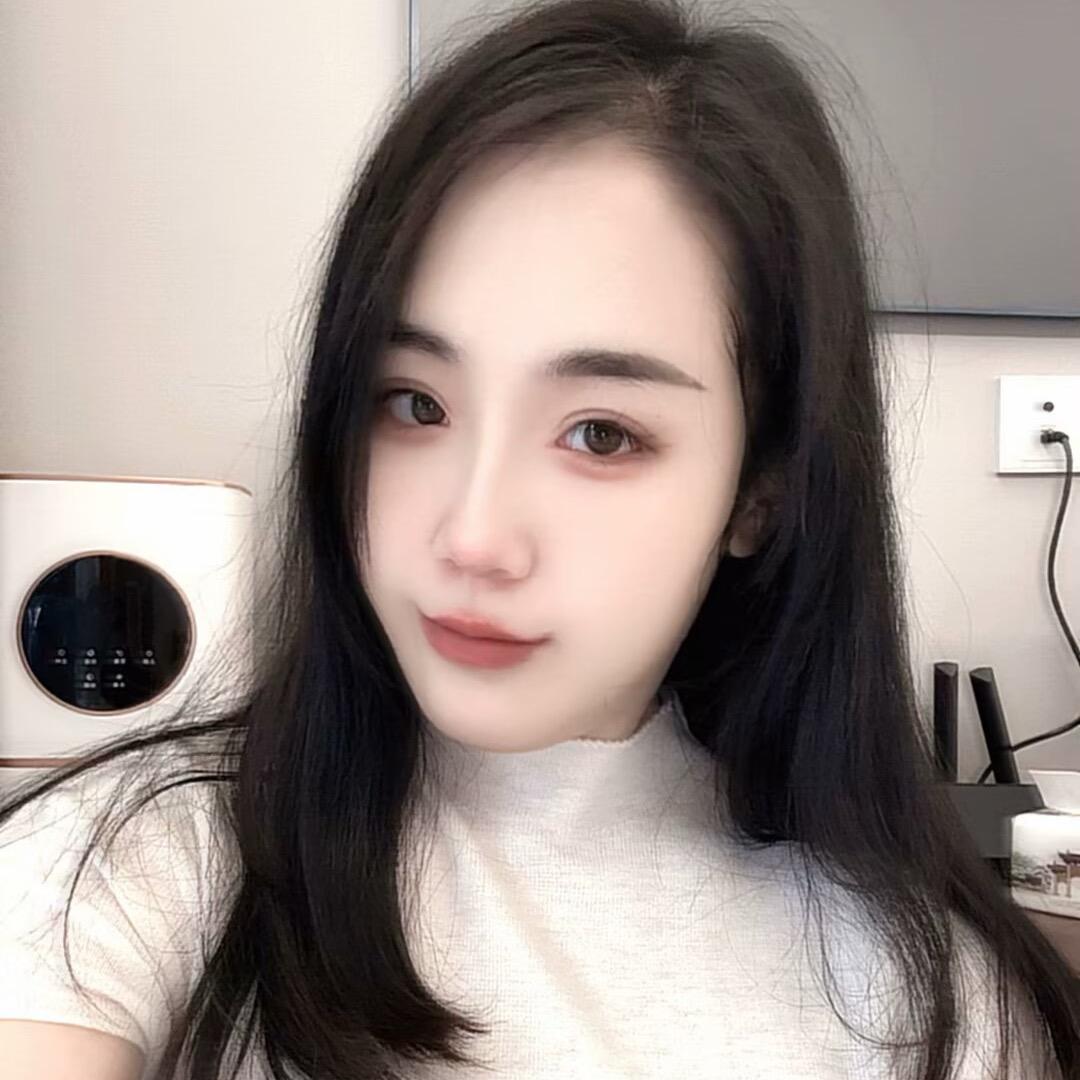 二胎宝妈依娜（孕期）