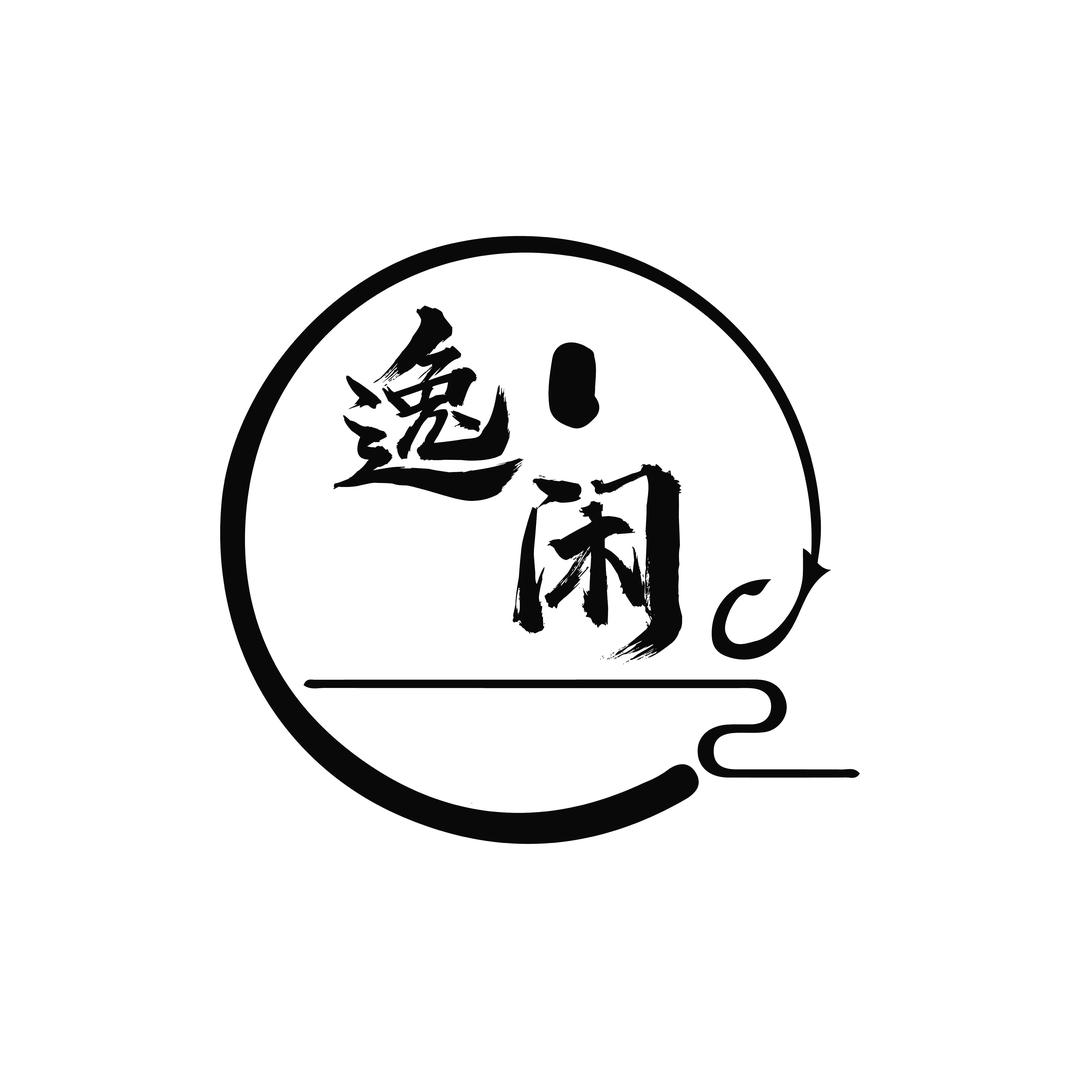 逸闲钓具工厂店