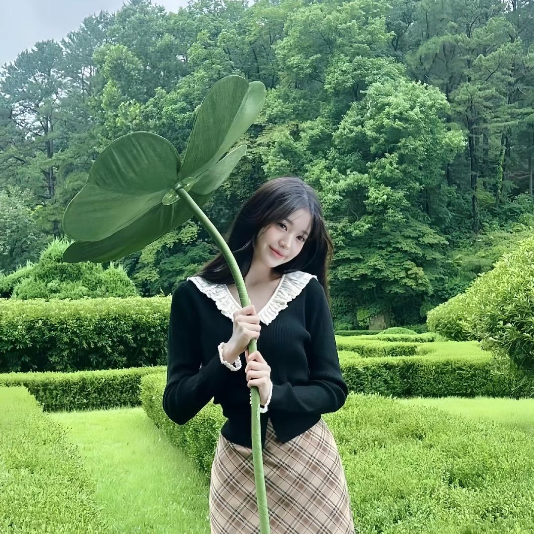 番茄糊芋丝